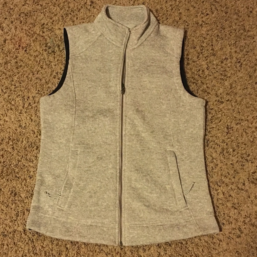 Michael Kors vest women’s